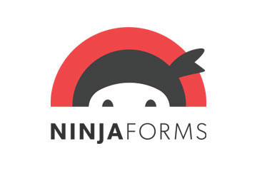 Ninja Forms – The Easy and Powerful Forms Builder